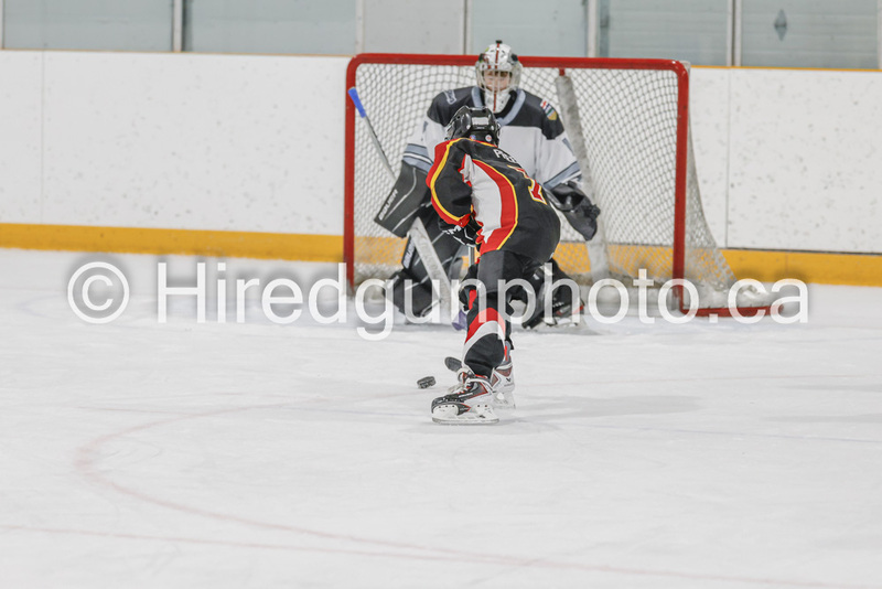 _gp_5247-Strath U13.jpg