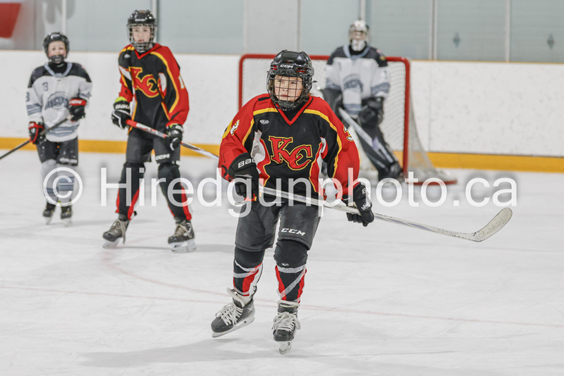 _gp_5253-Strath U13.jpg