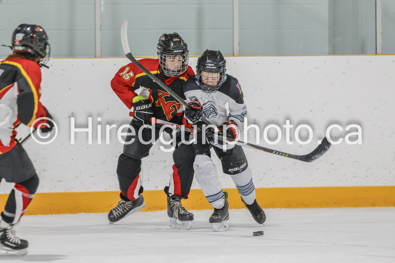 _gp_5254-Strath U13.jpg