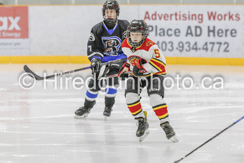 _gp_5258-Strath U13.jpg