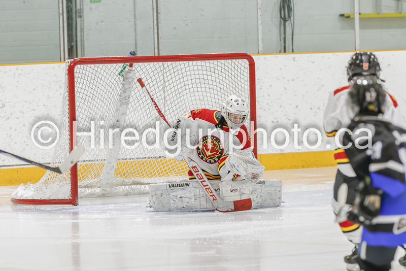 _gp_5264-Strath U13.jpg