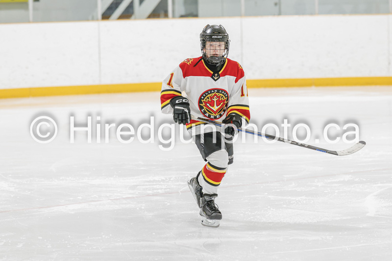_gp_5268-Strath U13.jpg