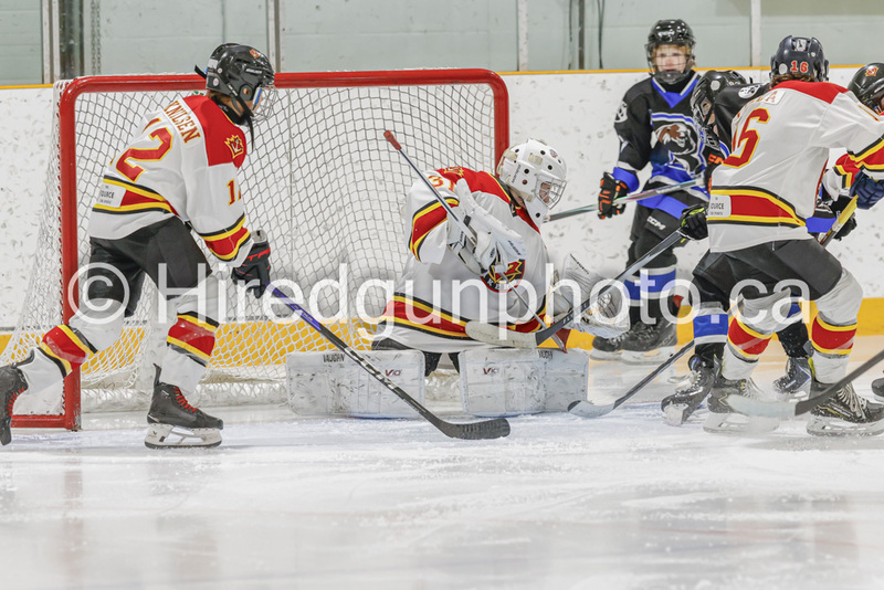 _gp_5272-Strath U13.jpg