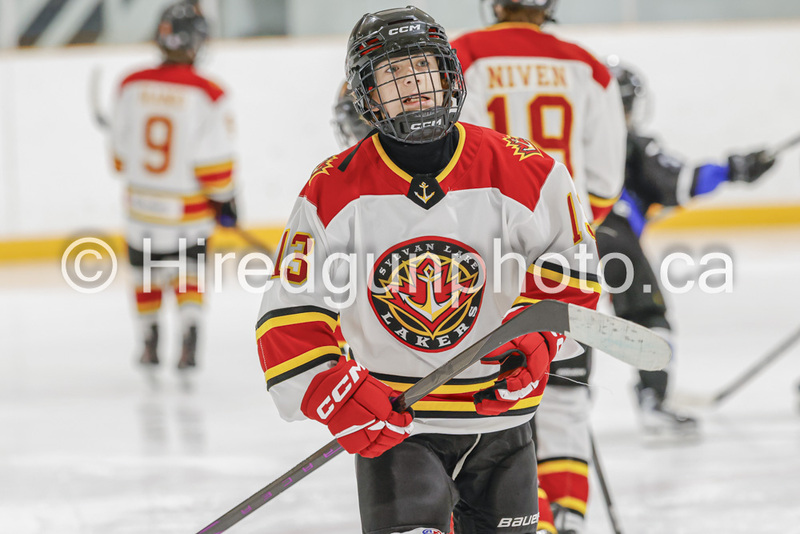 _gp_5276-Strath U13.jpg