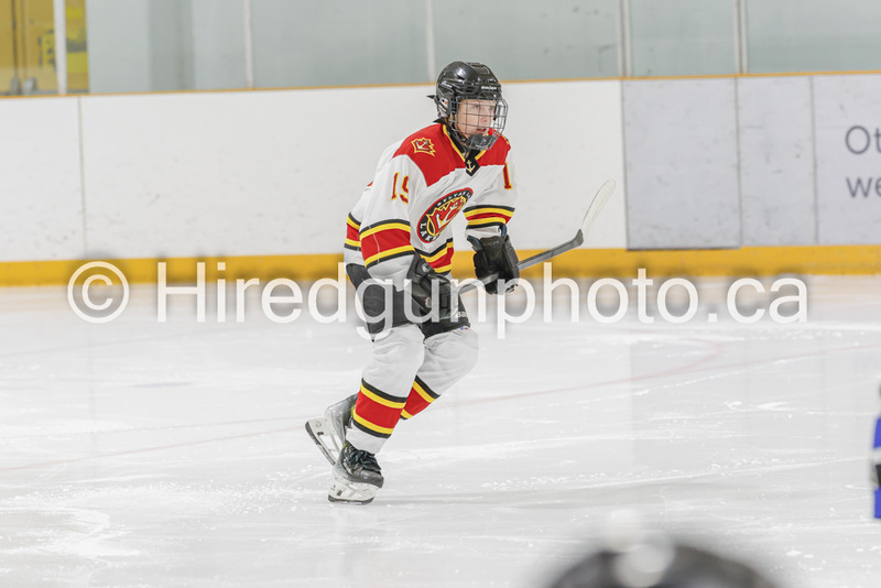 _gp_5279-Strath U13.jpg