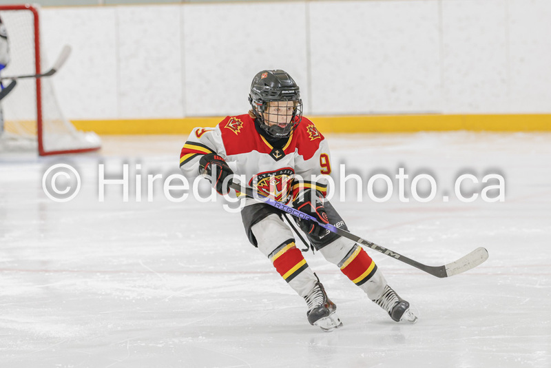 _gp_5281-Strath U13.jpg