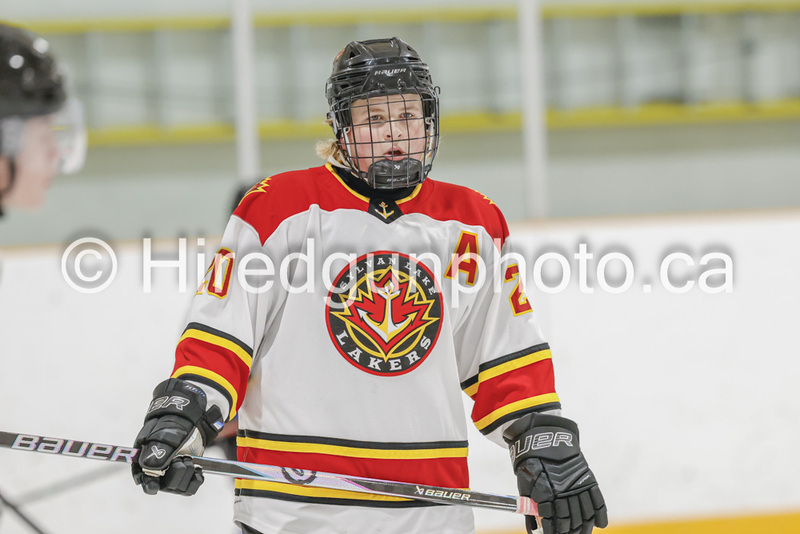 _gp_5282-Strath U13.jpg