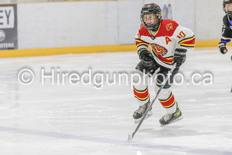 _gp_5285-Strath U13.jpg