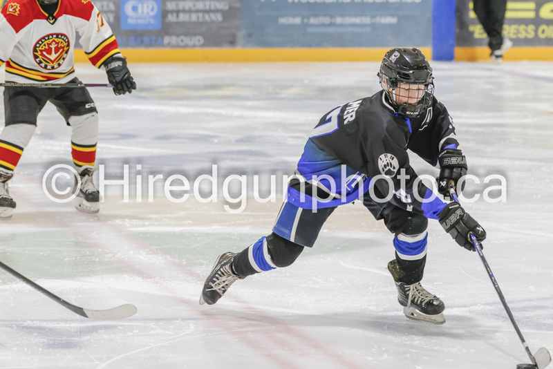 _gp_5286-Strath U13.jpg