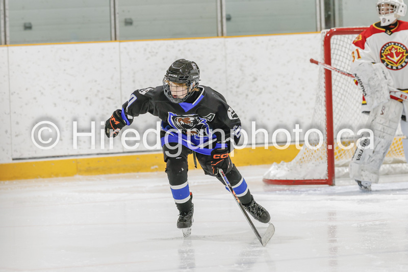 _gp_5293-Strath U13.jpg