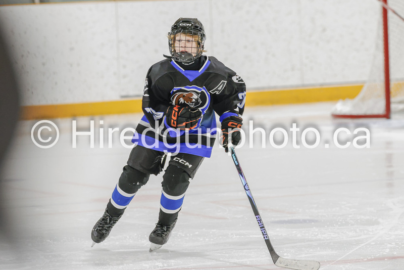 _gp_5294-Strath U13.jpg