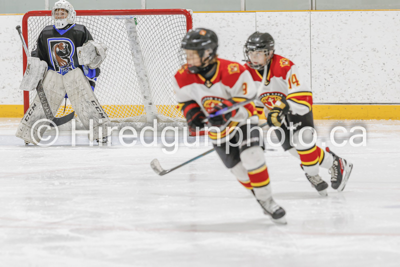 _gp_5301-Strath U13.jpg