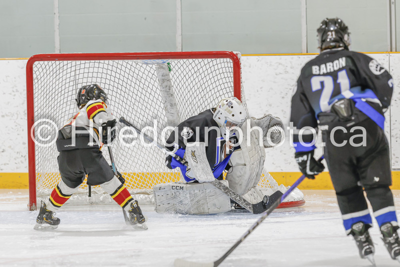 _gp_5303-Strath U13.jpg