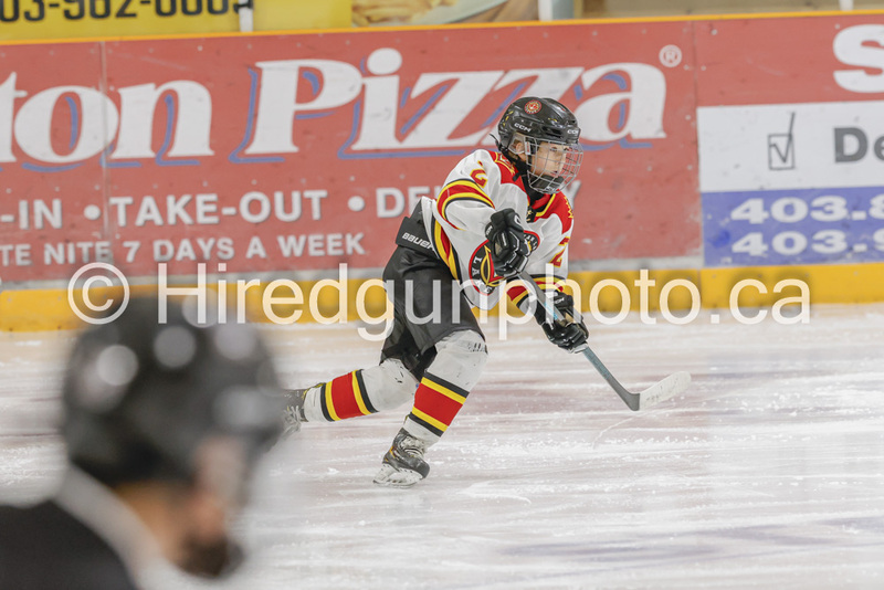 _gp_5305-Strath U13.jpg