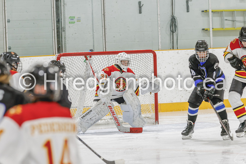 _gp_5308-Strath U13.jpg