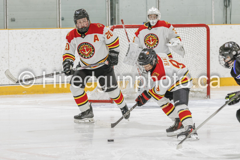 _gp_5309-Strath U13.jpg