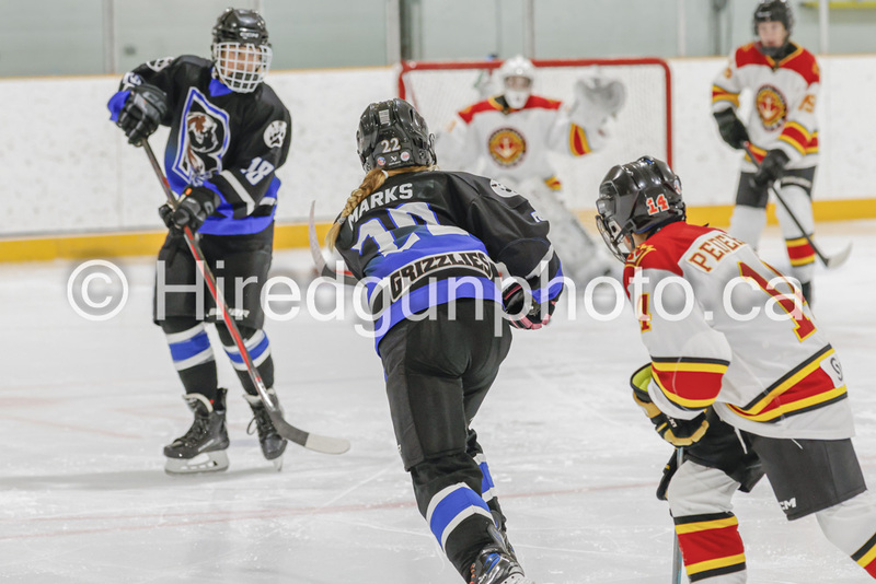 _gp_5310-Strath U13.jpg