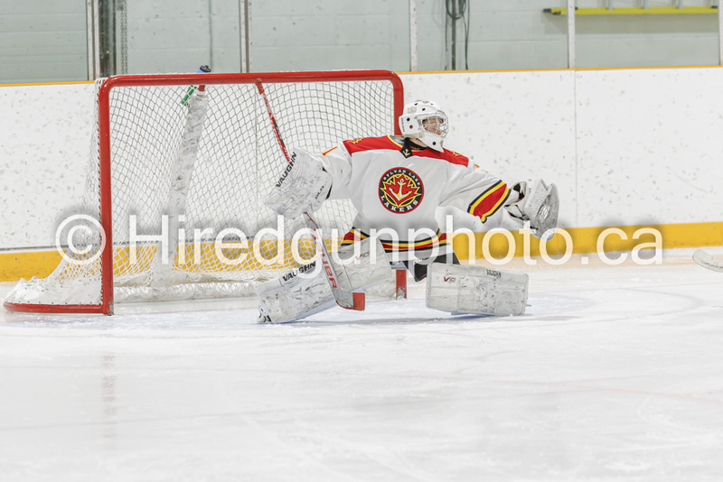 _gp_5311-Strath U13.jpg