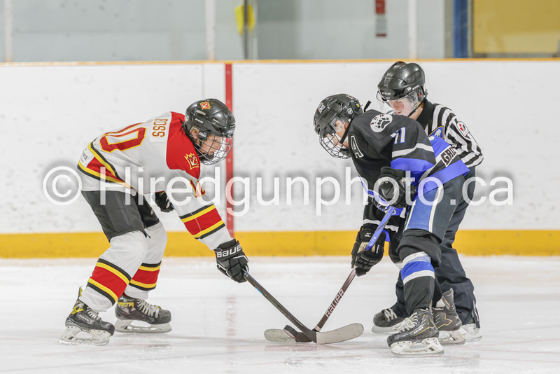 _gp_5315-Strath U13.jpg