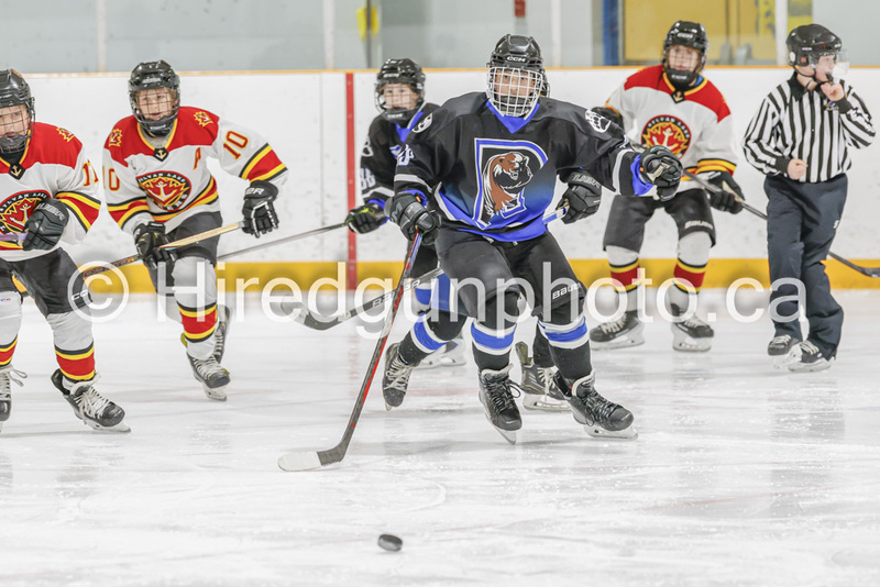 _gp_5316-Strath U13.jpg