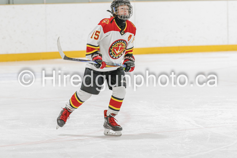 _gp_5318-Strath U13.jpg