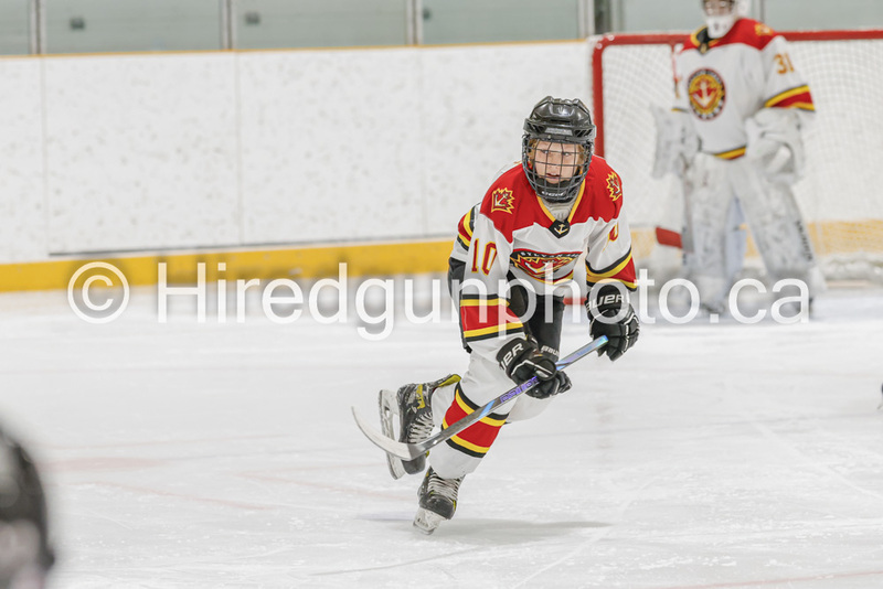 _gp_5320-Strath U13.jpg