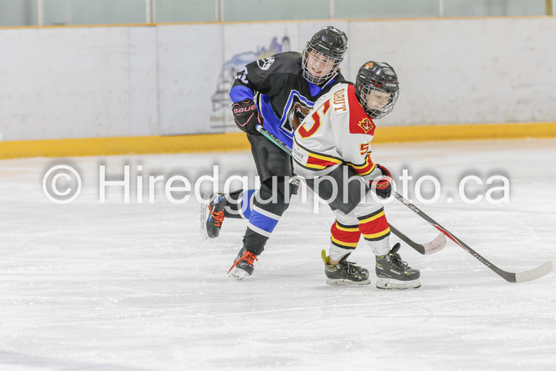 _gp_5322-Strath U13.jpg