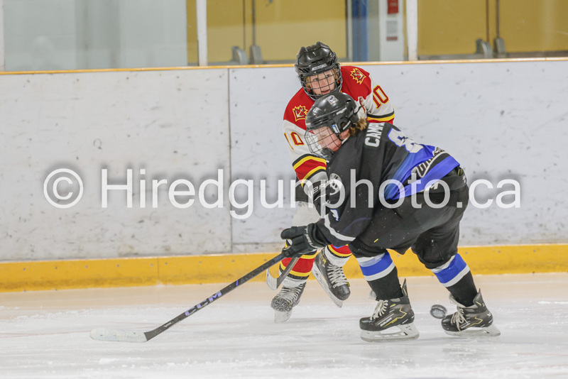 _gp_5325-Strath U13.jpg