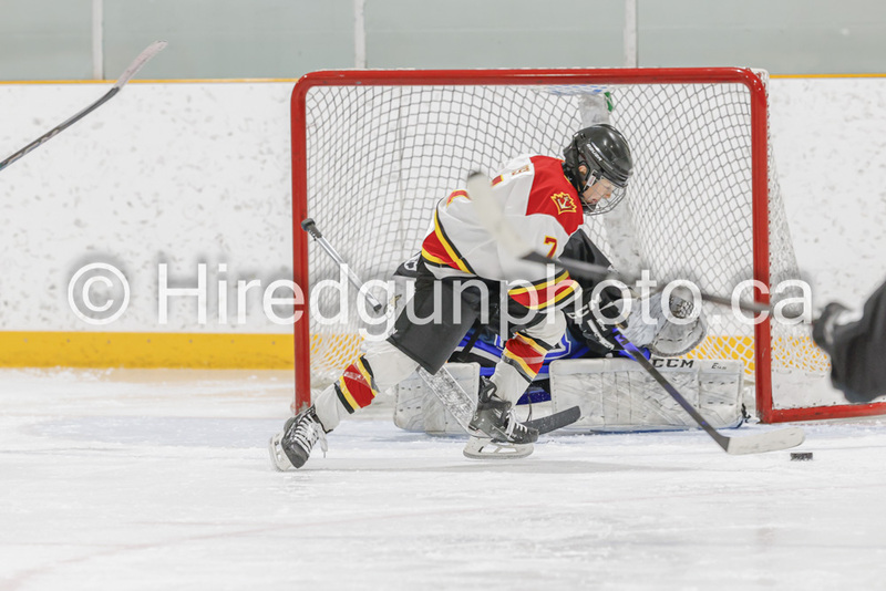 _gp_5326-Strath U13.jpg