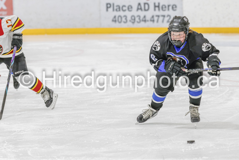 _gp_5330-Strath U13.jpg