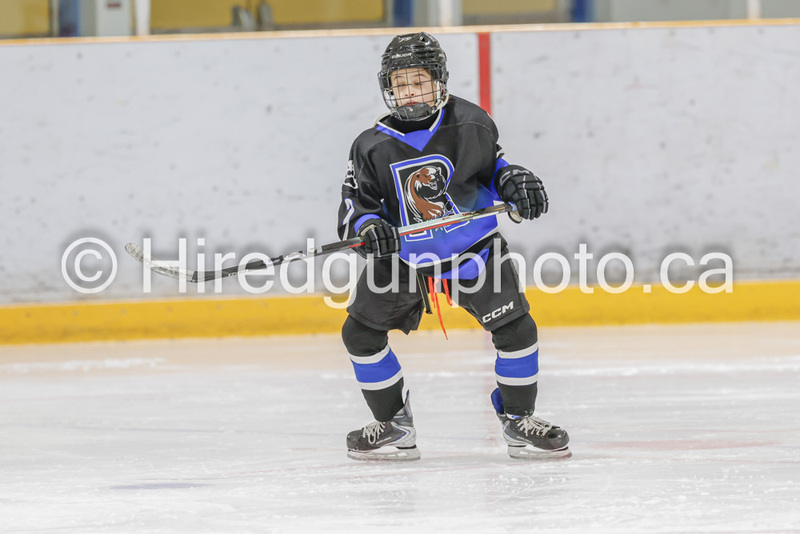 _gp_5332-Strath U13.jpg