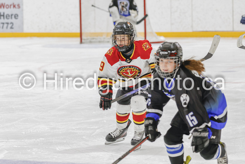 _gp_5335-Strath U13.jpg