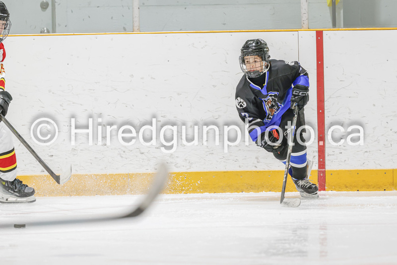 _gp_5337-Strath U13.jpg