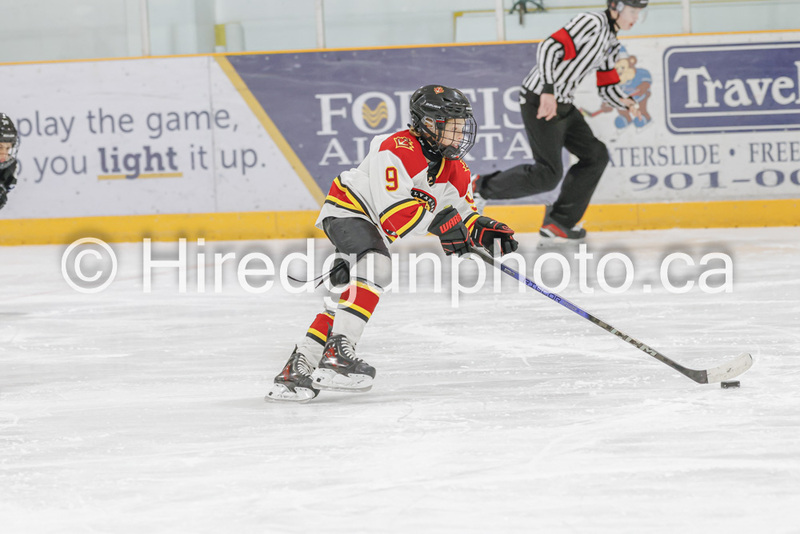 _gp_5338-Strath U13.jpg