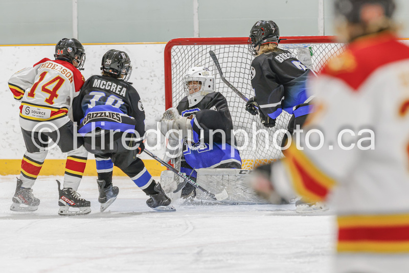 _gp_5339-Strath U13.jpg