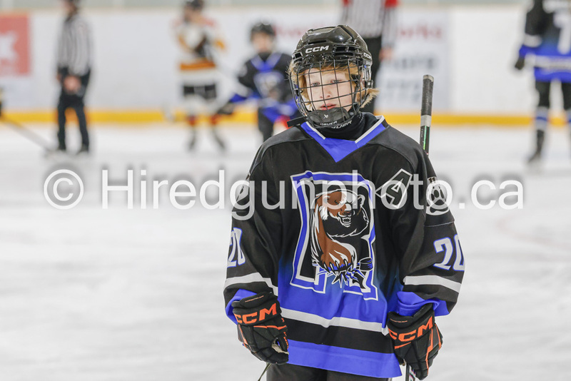 _gp_5341-Strath U13.jpg
