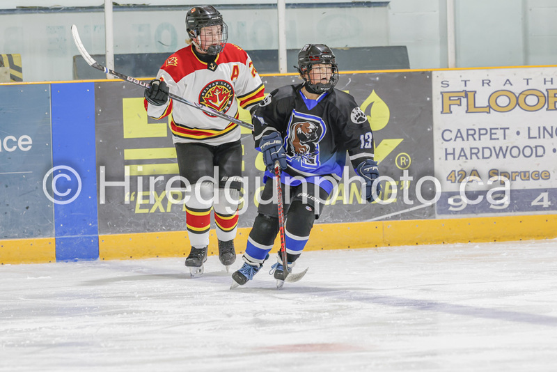 _gp_5343-Strath U13.jpg