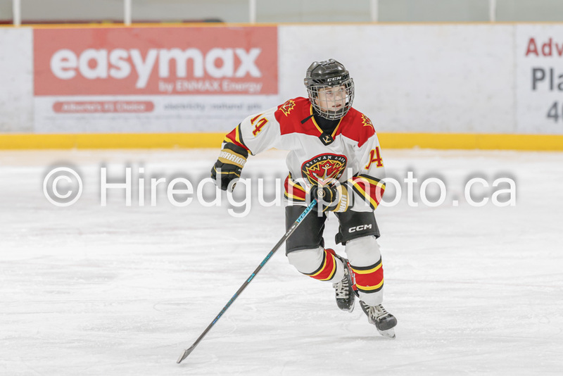 _gp_5345-Strath U13.jpg