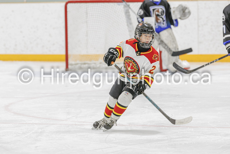 _gp_5346-Strath U13.jpg