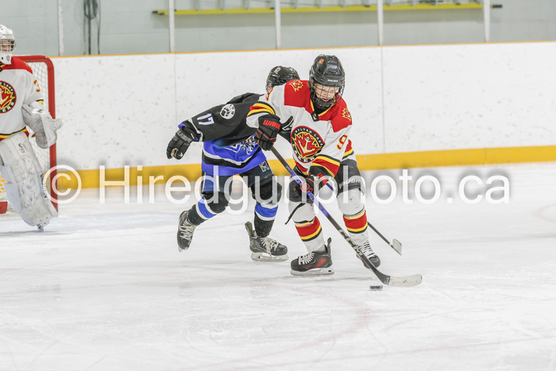 _gp_5349-Strath U13.jpg