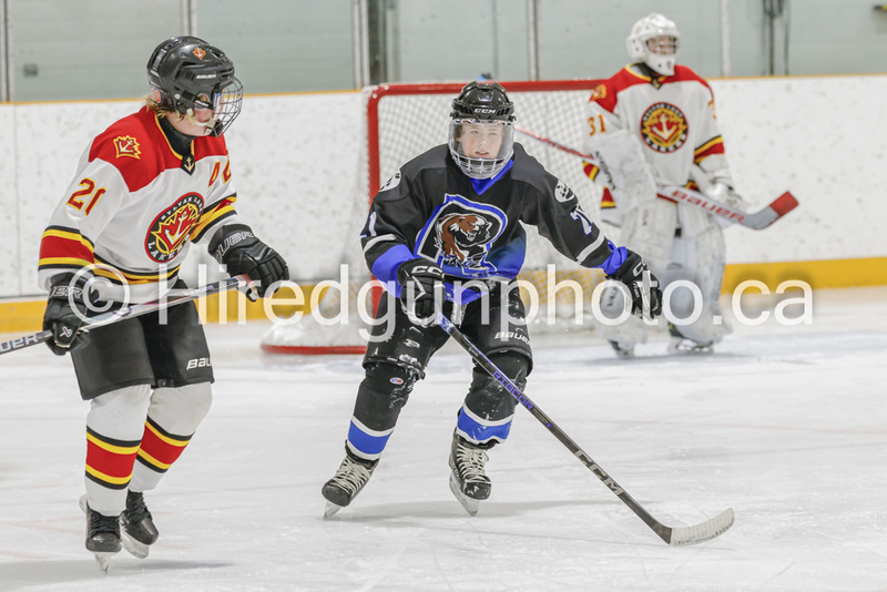 _gp_5350-Strath U13.jpg