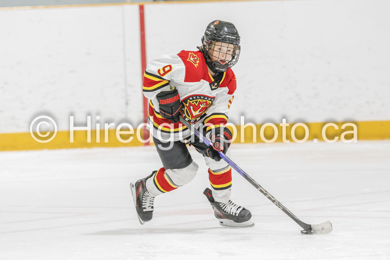 _gp_5352-Strath U13.jpg