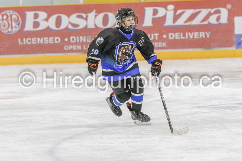 _gp_5353-Strath U13.jpg