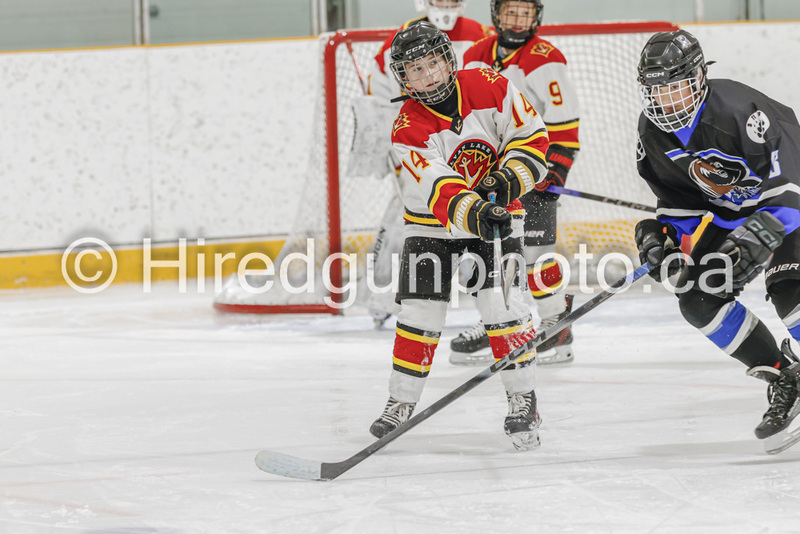_gp_5356-Strath U13.jpg