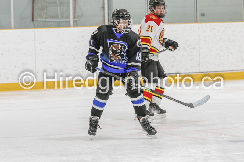 _gp_5357-Strath U13.jpg