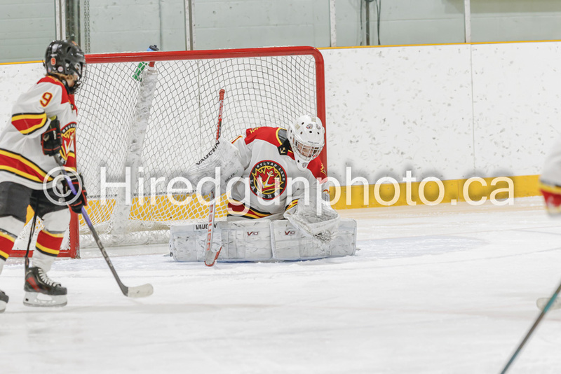 _gp_5358-Strath U13.jpg