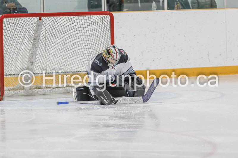 _gp_5367-Strath U13.jpg