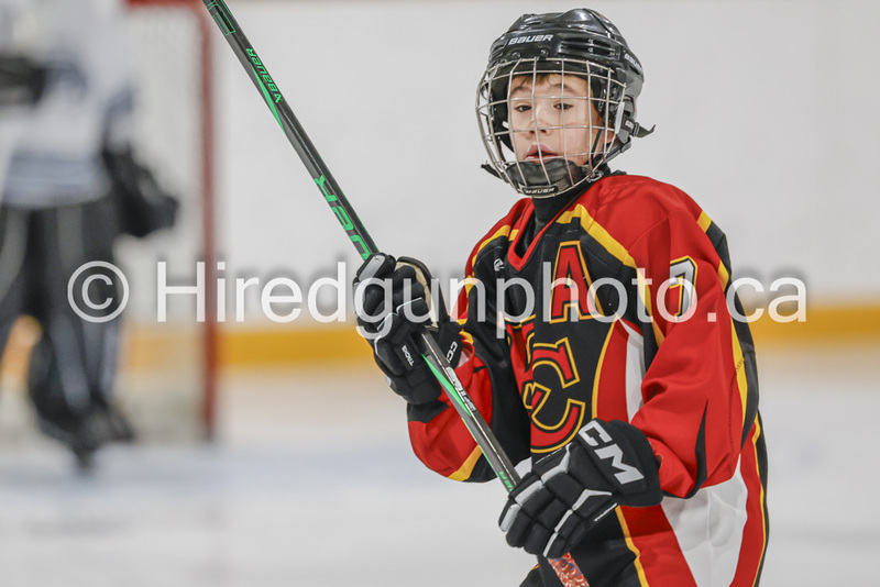 _gp_5369-Strath U13.jpg