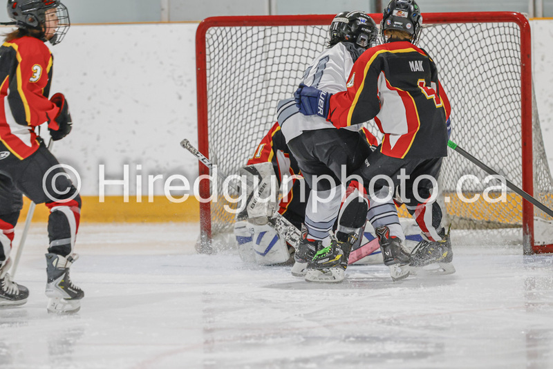 _gp_5372-Strath U13.jpg