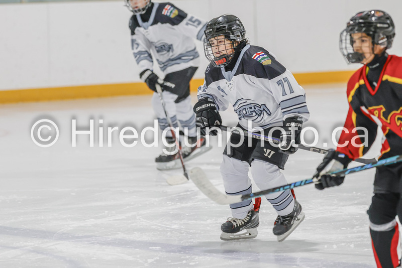 _gp_5373-Strath U13.jpg